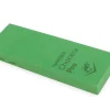 ORYOKI NANIWA Chocera Pro 1000 Wasserschleifstein