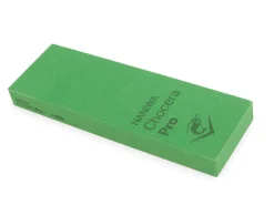 ORYOKI NANIWA Chocera Pro 1000 Wasserschleifstein