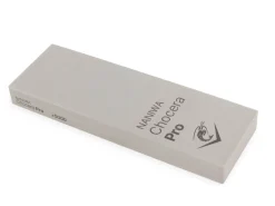 ORYOKI NANIWA Chocera Pro 5000 Wasserschleifstein