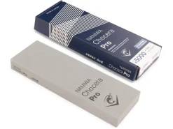 ORYOKI NANIWA Chocera Pro 5000 Wasserschleifstein