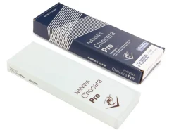 ORYOKI NANIWA Chocera Pro 10000 Wasserschleifstein
