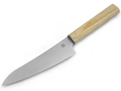 ORYOKI Officemesser Petit Yuri