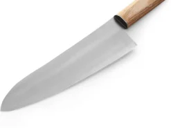 ORYOKI Officemesser Petit Yuri