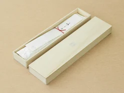 ORYOKI Officemesser Petit Yuri
