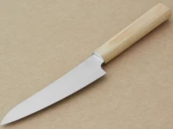 ORYOKI Officemesser Petit Yuri