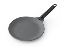 ORYOKI Omelettpfanne OIGEN, 2 Grössen