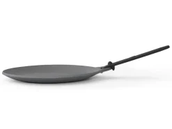 ORYOKI Omelettpfanne OIGEN, 2 Grössen