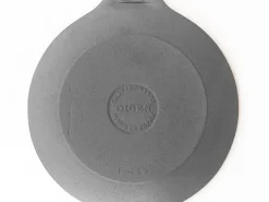 ORYOKI Omelettpfanne OIGEN, 2 Grössen