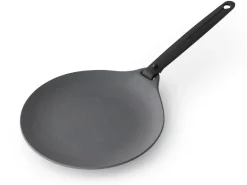 ORYOKI Omelettpfanne OIGEN, 2 Grössen