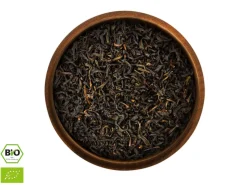 ORYOKI Oolong Noir 1st Grade BIO
