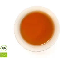 ORYOKI Oolong Noir 1st Grade BIO
