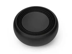 ORYOKI Schalenset schwarz