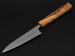 ORYOKI Petty Messer MINAMO 120, SG2, Olive