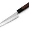 ORYOKI Petty Officemesser 150, Yoshimi Kato Nashiji