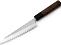 ORYOKI Petty Officemesser 150, Yoshimi Kato Nashiji