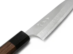 ORYOKI Petty Officemesser 150, Yoshimi Kato Nashiji