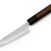 ORYOKI Petty Officemesser 120, Yoshimi Kato Nashiji