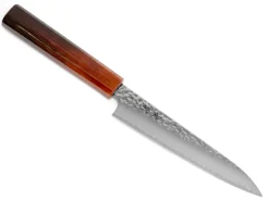 ORYOKI Petty Shiun 150, VG-10