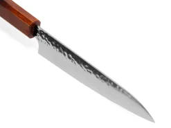 ORYOKI Petty Shiun 150, VG-10