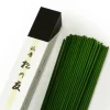 ORYOKI Premium Räucherstäbchen Matsu-no-tomo, 36 Sticks
