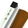 ORYOKI Premium Räucherstäbchen Shunyou, Adlerholz, 36 Sticks