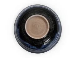 ORYOKI Ramen Bowl Donburi Blue, Ø 18,6 cm