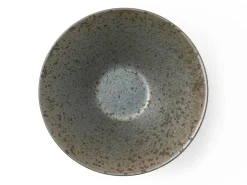 ORYOKI Ramen Bowl Kouetsu, 22 cm