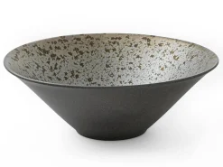 ORYOKI Ramen Bowl Kouetsu, 22 cm