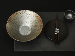 ORYOKI Ramen Bowl Kouetsu, 22 cm