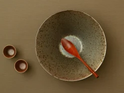 ORYOKI Ramen Bowl Kouetsu, 22 cm