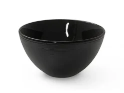 ORYOKI Ramen Bowl Megumi, 19 cm