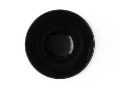 ORYOKI Ramen Bowl Megumi, 19 cm