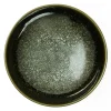 ORYOKI Ramen Schüssel Tsuya, grün, 24,5 cm