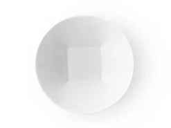 ORYOKI Reisschale Arita Houen, Ø 15,9 cm
