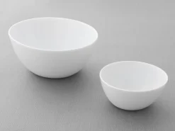 ORYOKI Reisschale, Suppenschale, Müslischale Yuuki
