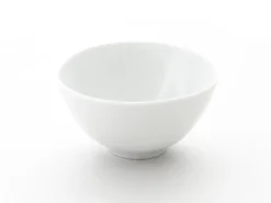ORYOKI Reisschale, Suppenschale Sò-Sò