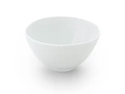 ORYOKI Reisschale, Suppenschale Sò-Sò