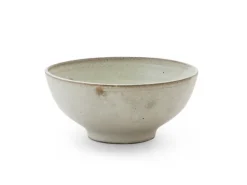ORYOKI Reisschale, Suppenschüssel Koten haiiro