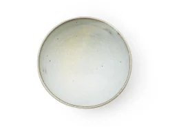 ORYOKI Reisschale, Suppenschüssel Koten haiiro