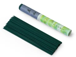 ORYOKI Räucherstäbchen Shoyeido Gozan, five hills, 47 Sticks