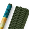 ORYOKI Räucherstäbchen Shoyeido Hakuun, white cloud, 47 Sticks