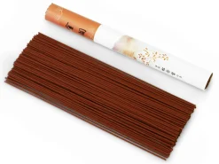 ORYOKI Räucherstäbchen Shoyeido Kinkaku, Golden Pavilion, 110 Sticks