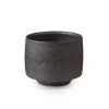 ORYOKI Sake Becher Do, dark