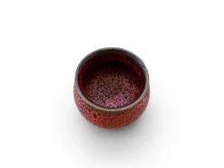 ORYOKI Sake Becher Shuin, 50 ml, 2er Set