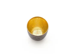 ORYOKI Sake Becher Shuki, 40 ml, 2er Set