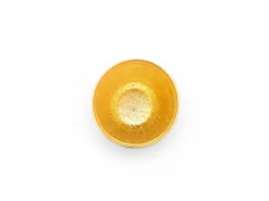ORYOKI Sake Becher Shuki, 40 ml, 2er Set