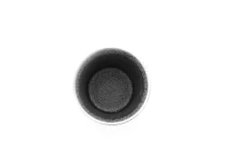 ORYOKI Sake Becher Suzune, L