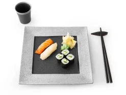 ORYOKI Sake Becher Suzune, L
