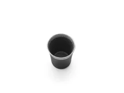 ORYOKI Sake Becher Suzune S, 4er Set