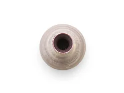 ORYOKI Sake Karaffe, Gold